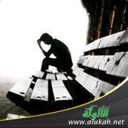 أحببتها ولكنها تغيرت