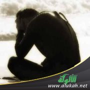 أريد أن أتوب توبة صادقة