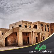 نحن.. وتراثنا