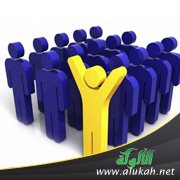 الناجحون