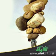 أهلكتني ذنوبي (خطبة)