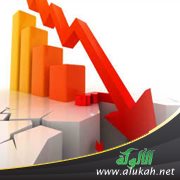 ضعف الأداء