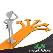 كثرة التفكير في الزواج