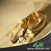 أريد الزواج وأبي يمنعني