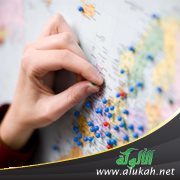 أريد أن أدرس في الخارج