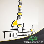 لا تحقرن من المعروف شيئا (خطبة)