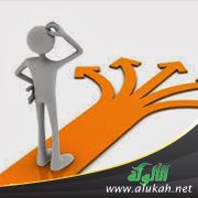 طريقة الفلاسفة في التفكير