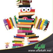نهضة أدب الأطفال في العصر الحديث