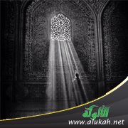 الدعوة إلى الله من أعظم الواجبات والقربات