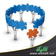 التخطيط بين الإغراق والإغلاق