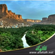 حديث: إن الله يبعث ريحا من اليمن
