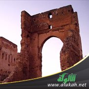 الحضارات: سنن وقوانين
