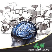 التركيز وربط المعلومات