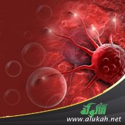 أحببت مريضا بالسرطان