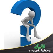 "ما بال أقوام" هل أصبحت سنة مهجورة في النصيحة؟!