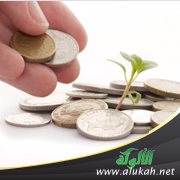 ريالك حصانك