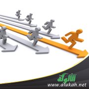 برنامج التميز