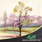 ياسمين بابلي