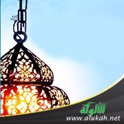 خطة بحث: منهج الدعوة الإسلامية من خلال سورة الأنفال (دكتوراه)