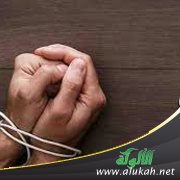 إدمان وعناد
