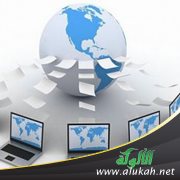 الترجمة الآلية