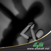 المخاوف