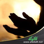 أدم يا إلهي عطاءك