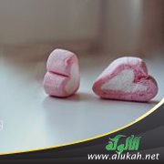 طلقني زوجي ظلما