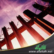 شرح حديث: أسلمت على ما أسلفت من خير