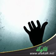 ‏ ماتوا ويتمنون الرجوع للدنيا!