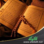 أن ناسا من أهل الشرك قتلوا فأكثروا وزنوا فأكثروا