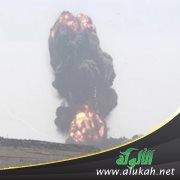 أمتنا بين مد اﻷفراح وجزر اﻷتراح