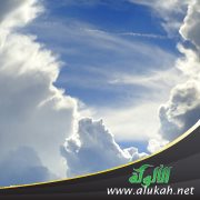 إضاءات للاستمداد الصحيح من الوحي