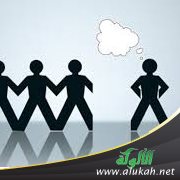 كيف نزرع قيما أخلاقية في طلابنا؟