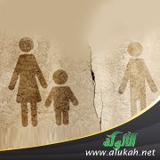 الشيخ جبران بن سلمان سحاري في محاضرة: اختيارات فضيلة الشيخ عبدالله بن عقيل في بابي عشرة النساء والطل