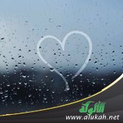 اختناق الحب بالحب