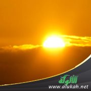 ساكنة القوقعة