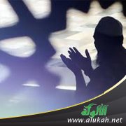 دورة: الإيمان أولا