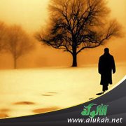 ذات تبارز ذاتها (شعر)