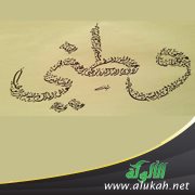 حب الوطن