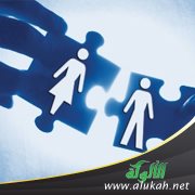 عدد مرات الطلاق