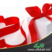 المدرب عبيد بن عبد الله البرغش في محاضرة: أسرار الحياة الزوجية