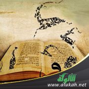 الاعتبار الحقيقي لتقسيم مكونات القرائية