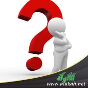 محتاره في حياتي