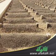 الأعمال التي يصل ثوابها إلى الميت