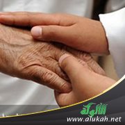كيف تدخل السرور على والديك؟