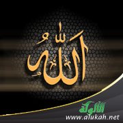 عزة الله تعالى (1) شيء من المعاني والآثار