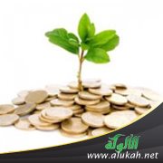 نعم المال الصالح للرجل الصالح
