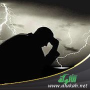 أمي مصرة على زواجي