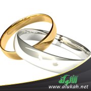 هل أتزوج من هذه الفتاة؟